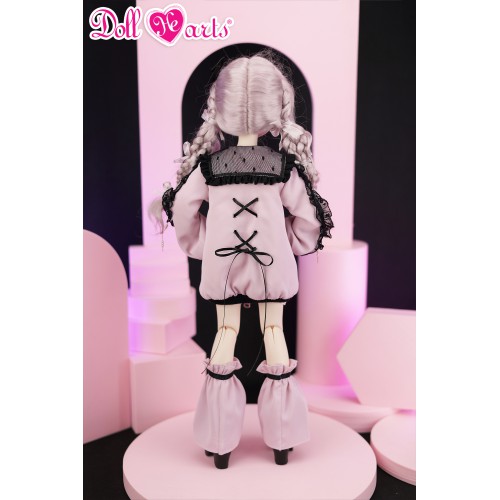MD000521 Jirai Kei Cute Sport (MSD/MDD)
