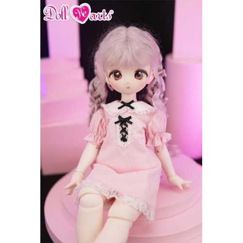 MD000521 Jirai Kei Cute Sport (MSD/MDD)