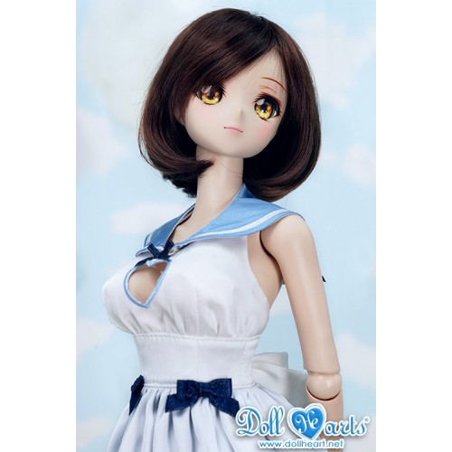 DL000031 Sailor Dress