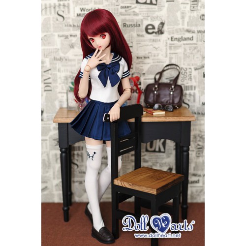 Sailor Outfit - Smart Doll / DD buying / SD13