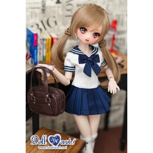 MD000422 Sailor Fuku (Uniform) [MSD]