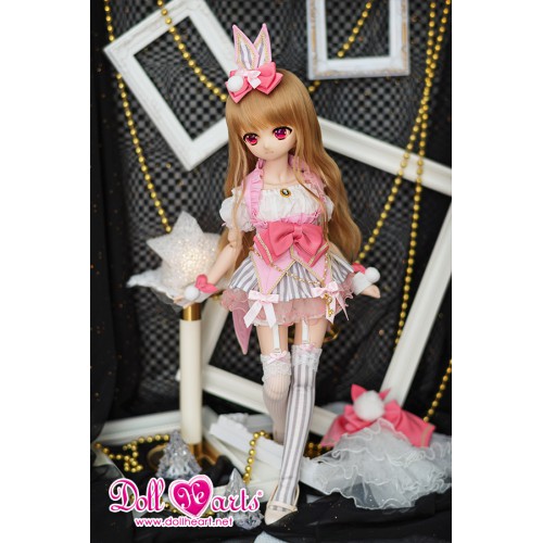 md000438-magical-rabbit-azalea