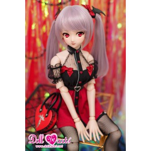 MD000441 Cutie Devil [MDD/MSD]