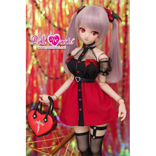 dl000055-eternal-devil-ddl-.jpg