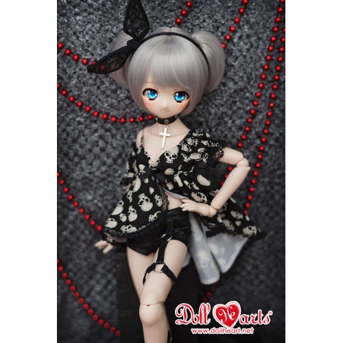MD000441 Cutie Devil [MDD/MSD]