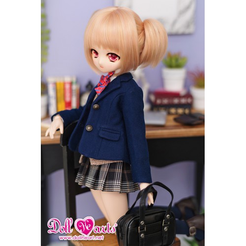 MD000443 DH college uniform [MSD/MDD]