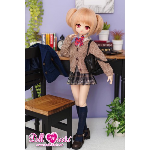 MD000443 DH college uniform [MSD/MDD]