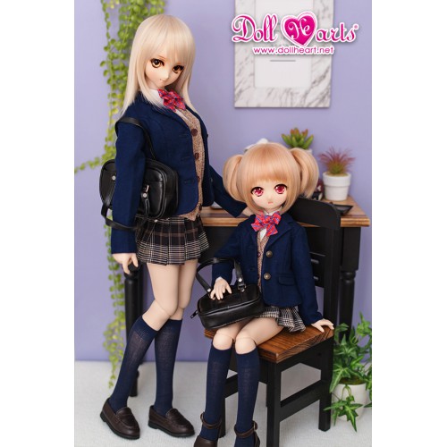 MD000443 DH college uniform [MSD/MDD]