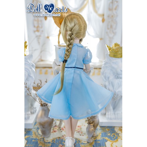 MD000449 Cute Baby Blue [MSD/MDD]