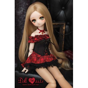 MD000398  Vampire Marchioness