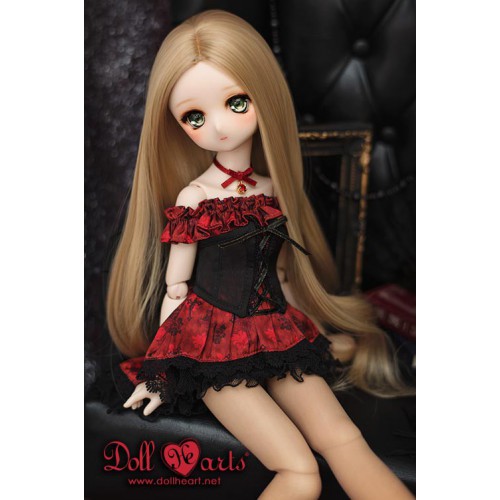 MD000398  Vampire Marchioness