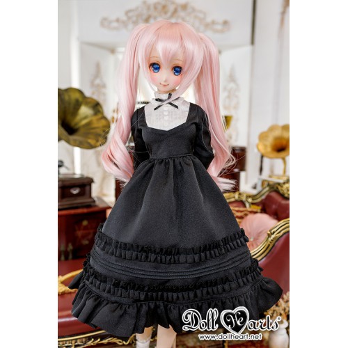 LD000668 Classic Maid [SD13]