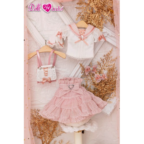 MD000475 Sakura Umi [MSD/ MDD]