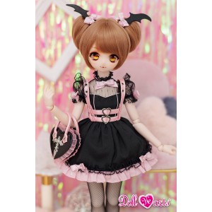 DollHearts | BJD Clothing & Accessories Store | Provide [DD] [SD10 