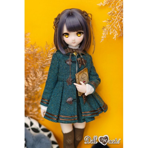 MD000482 Turquoise Winter [MSD/MDD]