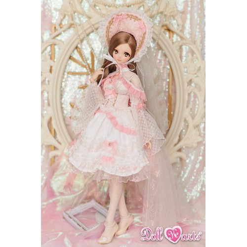 LD000687 Fairy Dream [SD13/DDM/DDL]